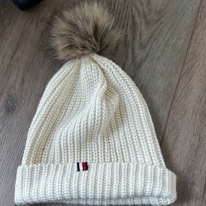 TOMMY HILFIGER Beanie
